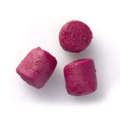 Berkley Gulp! Catfish Dough 5 Oz. Bag -Shimano Sales 2024 s l400 8bf0f620 a85f 48a7 9dce 0ae3762b4c21