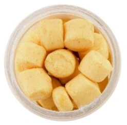 Berkley PowerBait Biodegradable Trout Nuggets -Shimano Sales 2024 s l500 dacd1c80 91e1 452e 8d7f 0d73a7f524bc