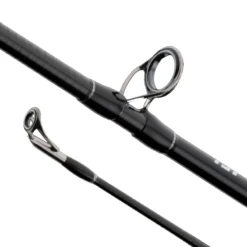 Daiwa Saltiga Slow Pitch Jigging Conventional Rods -Shimano Sales 2024 saltiga slow pitch close up