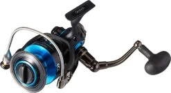 Daiwa Saltist Spinning Reels 9 Daiwa Saltist Spinning Reels -Shimano Sales 2024 saltist 01