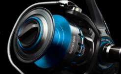 Daiwa Saltist Spinning Reels 13 Daiwa Saltist Spinning Reels -Shimano Sales 2024 saltist 04