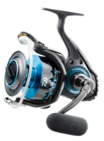 Daiwa Saltist Spinning Reels 4 Daiwa Saltist Spinning Reels - Image 4
