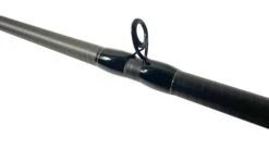 Dobyns Sam Sobi Series Rods -Shimano Sales 2024 sam sobi casting eyelet