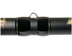 Dobyns Sam Sobi Series Rods -Shimano Sales 2024 sam sobi casting hook keeper