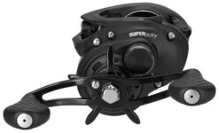 Lew's Super Duty Speed Spool LFS Baitcasting Reel -Shimano Sales 2024 sd1xhlf superduty stardrag