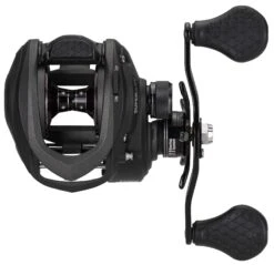 Lew's Super Duty Speed Spool LFS Baitcasting Reel -Shimano Sales 2024 sd1xhlf superduty top