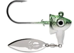 VMC Spin Jig 3/4 Oz. -Shimano Sales 2024 shad 66764082 0e3b 4f29 9f97 749dc84e582d