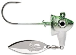 VMC Spin Jig 3/8 Oz. -Shimano Sales 2024 shad da309c5b 61f6 4182 a978 d858caa3ad97