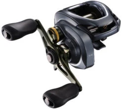 Shimano Curado DC 200 Baitcasting Reel 25 Shimano Curado DC 200 Baitcasting Reel -Shimano Sales 2024 shimano curado dc 01