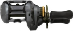 Shimano Curado DC 200 Baitcasting Reel 26 Shimano Curado DC 200 Baitcasting Reel -Shimano Sales 2024 shimano curado dc 02