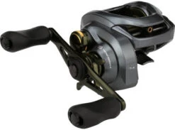 Shimano Curado DC 200 Baitcasting Reel 27 Shimano Curado DC 200 Baitcasting Reel -Shimano Sales 2024 shimano curado dc 03