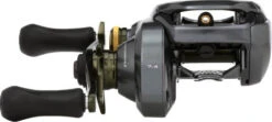 Shimano Curado DC 200 Baitcasting Reel 18 Shimano Curado DC 200 Baitcasting Reel -Shimano Sales 2024 shimano curado dc 04