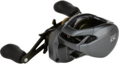 Shimano Curado DC 200 Baitcasting Reel 21 Shimano Curado DC 200 Baitcasting Reel -Shimano Sales 2024 shimano curado dc 07