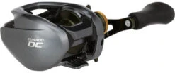 Shimano Curado DC 200 Baitcasting Reel 22 Shimano Curado DC 200 Baitcasting Reel -Shimano Sales 2024 shimano curado dc 08