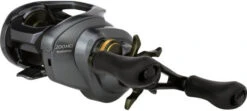 Shimano Curado DC 200 Baitcasting Reel 23 Shimano Curado DC 200 Baitcasting Reel -Shimano Sales 2024 shimano curado dc 09