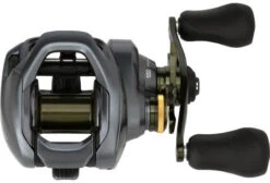 Shimano Curado DC 200 Baitcasting Reel 24 Shimano Curado DC 200 Baitcasting Reel -Shimano Sales 2024 shimano curado dc 10