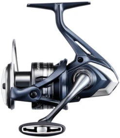 Shimano Miravel Spinning Reel -Shimano Sales 2024 shimano miravel 03