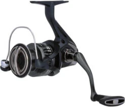 Shimano Miravel Spinning Reel -Shimano Sales 2024 shimano miravel 04