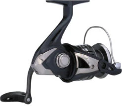 Shimano Miravel Spinning Reel -Shimano Sales 2024 shimano miravel 05