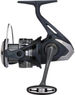 Shimano Miravel Spinning Reel -Shimano Sales 2024 shimano miravel 06
