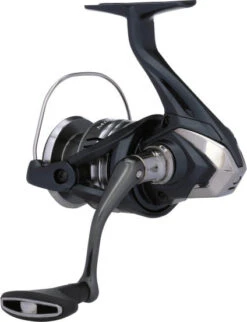 Shimano Miravel Spinning Reel -Shimano Sales 2024 shimano miravel 07