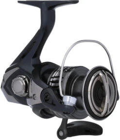 Shimano Miravel Spinning Reel -Shimano Sales 2024 shimano miravel 08