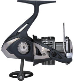 Shimano Miravel Spinning Reel -Shimano Sales 2024 shimano miravel 09