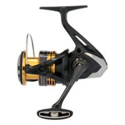 Shimano Sahara FJ Spinning Reel -Shimano Sales 2024 shimano sahara fj 02