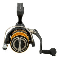 Shimano Sahara FJ Spinning Reel -Shimano Sales 2024 shimano sahara fj 04
