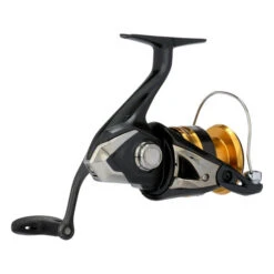 Shimano Sahara FJ Spinning Reel -Shimano Sales 2024 shimano sahara fj 05