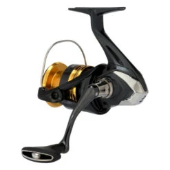 Shimano Sahara FJ Spinning Reel -Shimano Sales 2024 shimano sahara fj 06