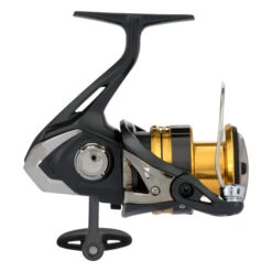 Shimano Sahara FJ Spinning Reel -Shimano Sales 2024 shimano sahara fj 07