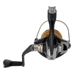 Shimano Sahara FJ Spinning Reel -Shimano Sales 2024 shimano sahara fj 08