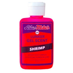 Atlas-Mike's UV Gel Scent 2 Oz. -Shimano Sales 2024 shrimp f463fb2a d227 4194 b3e4 3b9724a305a4