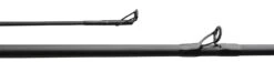 Dobyns Sierra Series Casting Rods 7 Dobyns Sierra Series Casting Rods -Shimano Sales 2024 sierracast2