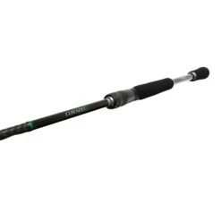 Shimano Curado Spinning Rods - New 2022 Models -Shimano Sales 2024 sku CDS70LA catalog
