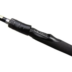 Shimano Curado Spinning Rods - New 2022 Models -Shimano Sales 2024 sku CDS70LA reelseat