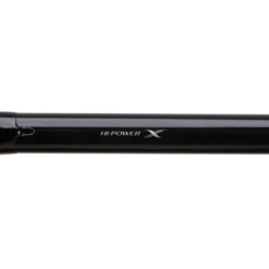 Shimano Curado Spinning Rods - New 2022 Models -Shimano Sales 2024 sku CDS70LA tech