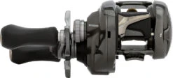 Shimano Metanium MGL 150 B Baitcasting Reels 14 Shimano Metanium MGL 150 B Baitcasting Reels -Shimano Sales 2024 sku METMGL151B back