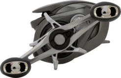 Shimano Metanium MGL 150 B Baitcasting Reels 16 Shimano Metanium MGL 150 B Baitcasting Reels -Shimano Sales 2024 sku METMGL151B left