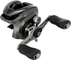 Shimano Metanium MGL 150 B Baitcasting Reels 17 Shimano Metanium MGL 150 B Baitcasting Reels -Shimano Sales 2024 sku METMGL151B primary