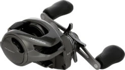 Shimano Metanium MGL 150 B Baitcasting Reels 18 Shimano Metanium MGL 150 B Baitcasting Reels -Shimano Sales 2024 sku METMGL151B threequarter 1