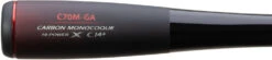 Shimano Zodias Glass Baitcasting Rods -Shimano Sales 2024 sku ZDCGA detail 1