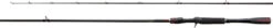 Shimano Zodias Glass Baitcasting Rods -Shimano Sales 2024 sku ZDCGA primary