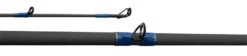 Shimano SLX Casting Rods -Shimano Sales 2024 slx 2