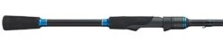 Shimano SLX Spinning Rod 6 Shimano SLX Spinning Rod -Shimano Sales 2024 slx spin 1