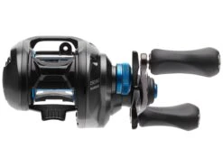 Shimano SLX 150 XT Baitcasting Reels 6 Shimano SLX 150 XT Baitcasting Reels -Shimano Sales 2024 slx xt 3