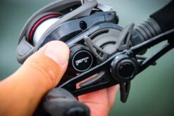 Quantum Smoke S3 Baitcasting Reel 7 Quantum Smoke S3 Baitcasting Reel -Shimano Sales 2024 smoke bc reel lifestyle