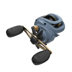 Quantum Smoke X Cranking Combo 12 Quantum Smoke X Cranking Combo -Shimano Sales 2024 smx100 2