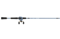 Quantum Smoke X Cranking Combo 9 Quantum Smoke X Cranking Combo -Shimano Sales 2024 smx100s726m.ns2 10